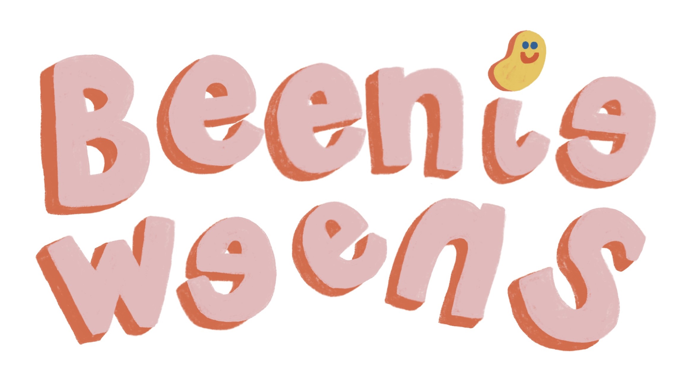 Beenie Weens Logo