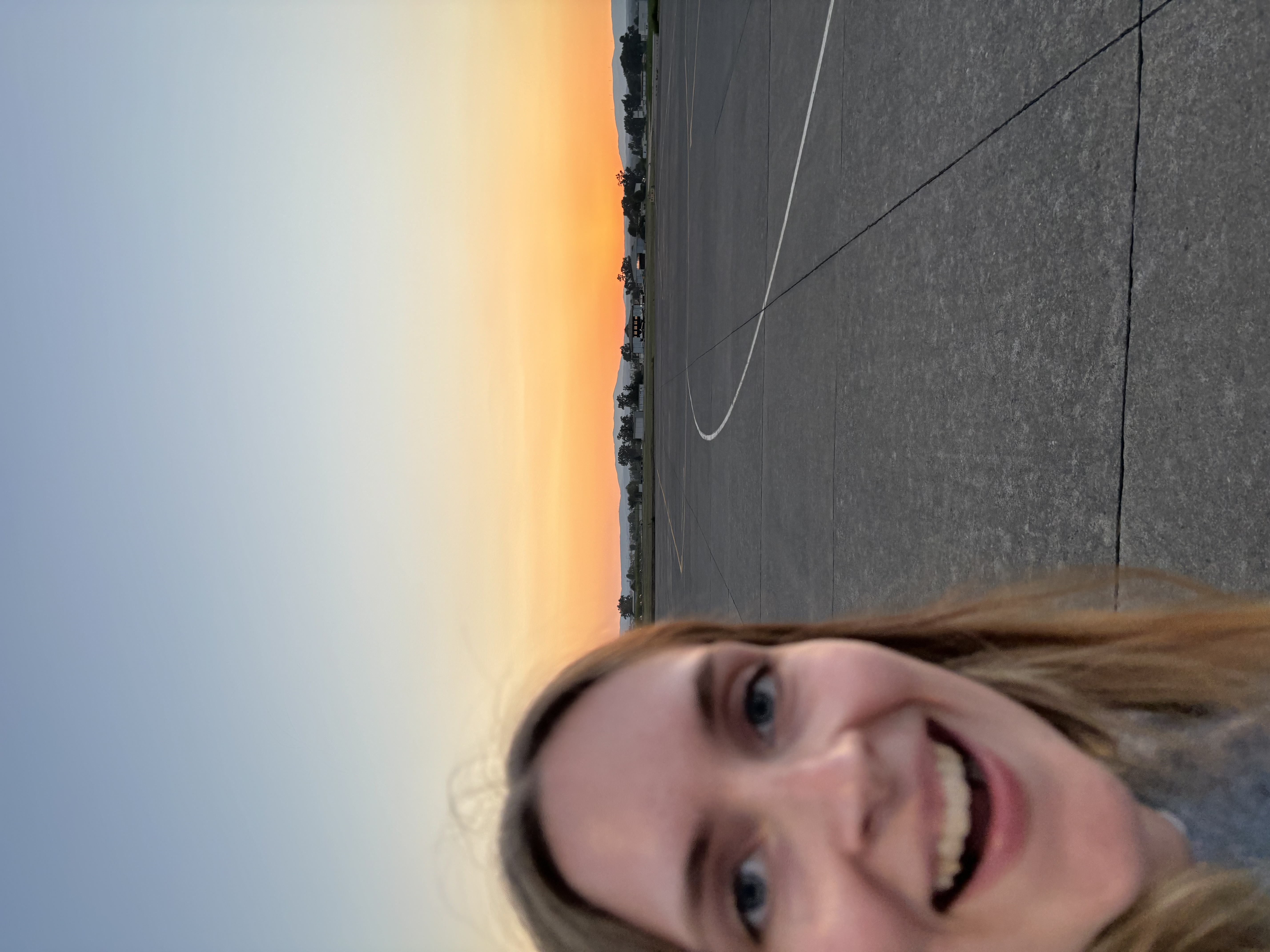 Designer Profile Picture